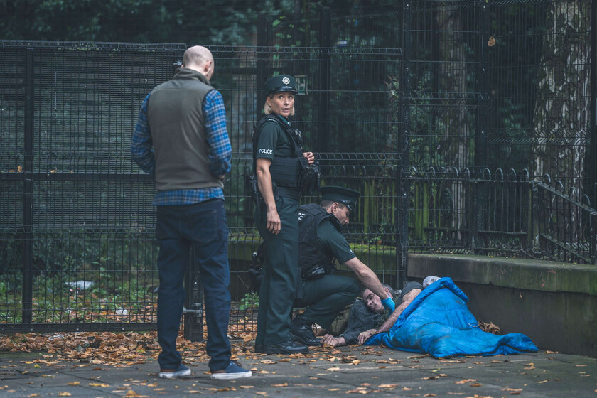 La-mejor-serie-policiaca-del-ano-pasado-acaba-de-regresar.jpeg