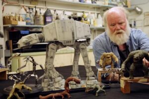 La-nueva-serie-de-Star-Wars-recupera-a-Phil-Tippett.jpeg