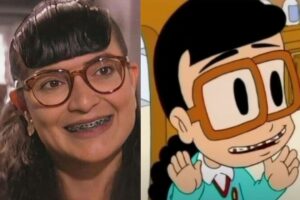 La-olvidada-y-descacharrante-serie-de-animacion-de-Betty-la.jpeg