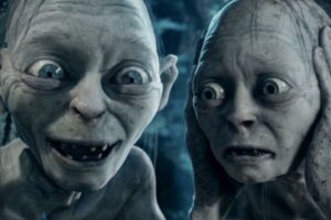 La-pelicula-de-Gollum-ya-estaba-hecha-por-fans-de.jpeg