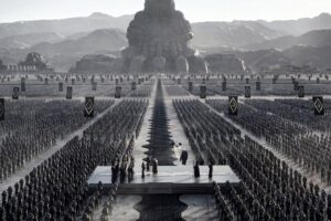 La-pelicula-de-ciencia-ficcion-mas-impresionante-del-ano-regresa.jpeg