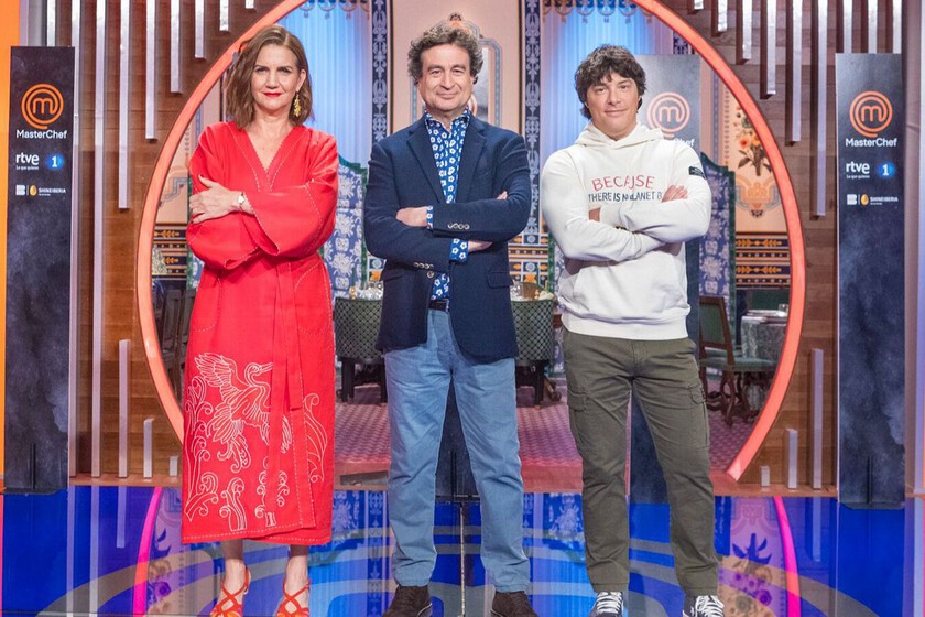 La-productora-de-MasterChef-pide-que-dejen-de-atacar-al.jpeg