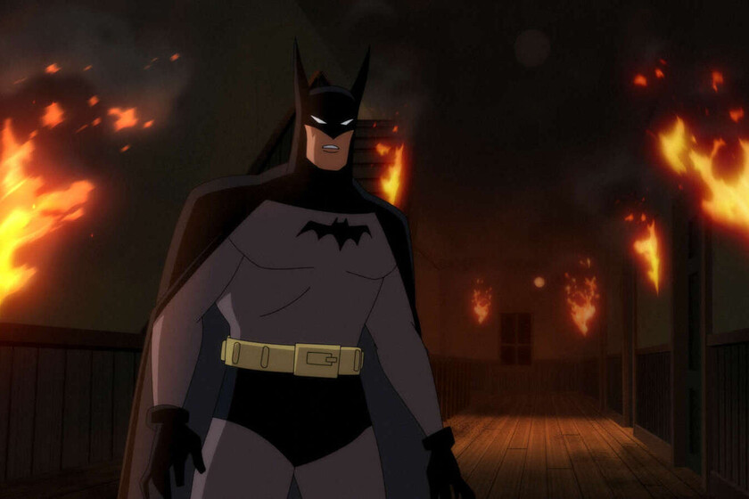 La-serie-animada-de-Batman-de-JJ-Abrams-Matt-Reeves.jpeg