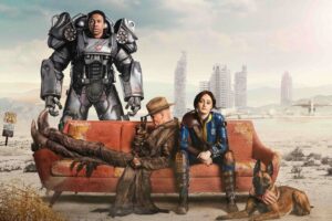 La-serie-que-ha-destronado-a-Fallout-El-nuevo-bombazo.jpeg