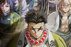 La-temporada-4-de-Kimetsu-no-Yaiba-sera-la-mas.jpeg
