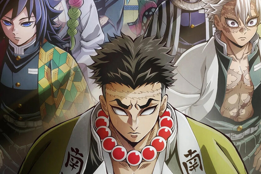 La-temporada-4-de-Kimetsu-no-Yaiba-sera-la-mas.jpeg