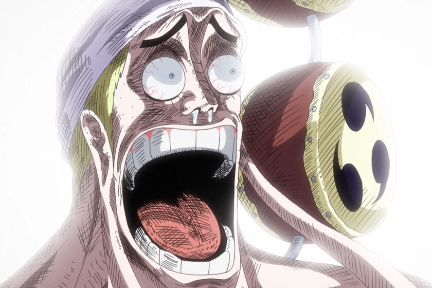 La-ultima-sorpresa-con-Vegapunk-en-One-Piece-se-vio.jpeg