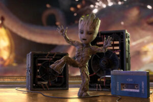 La-unica-cancion-que-James-Gunn-no-logro-incluir-en.jpeg