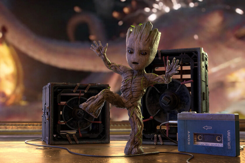 La-unica-cancion-que-James-Gunn-no-logro-incluir-en.jpeg
