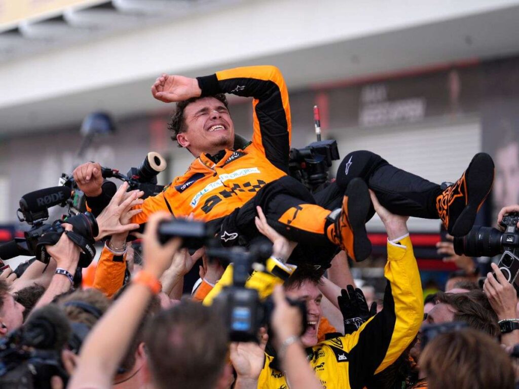Lando-Norris-dio-la-sorpresa-en-el-GP-de-Miami.jpg