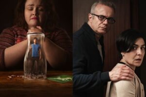 Las-11-mejores-series-de-Netflix-en-2024-por-ahora.jpeg