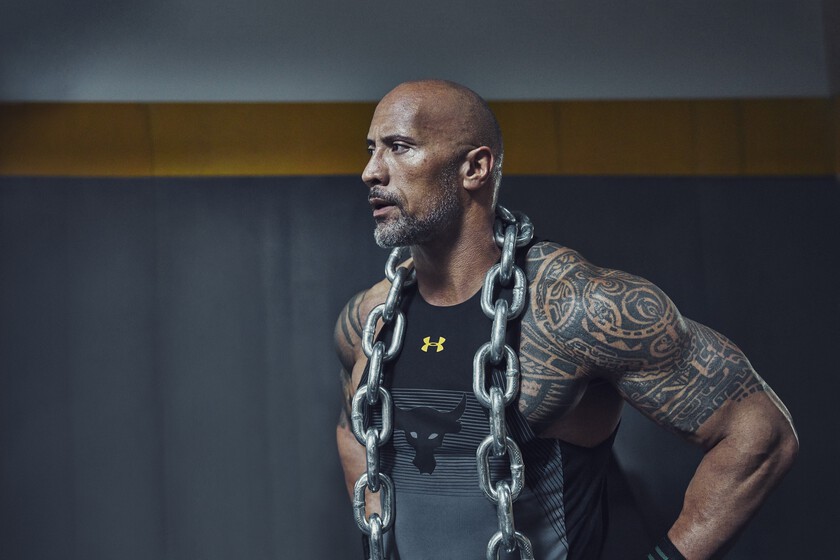 Las-7-mejores-peliculas-de-accion-de-Dwayne-Johnson-que.jpeg