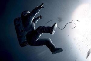 Las-9-mejores-peliculas-de-ciencia-ficcion-sobre-personas-perdidas.jpeg