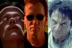 Las-mejores-peliculas-de-John-Carpenter-maestro-del-terror.jpeg