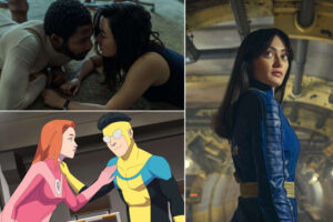 Las-mejores-series-de-Amazon-Prime-Video-en-2024.jpeg