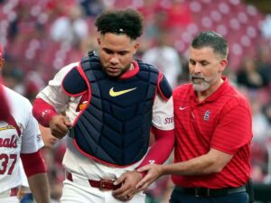 Lesion-de-Willson-no-fue-tan-grave.jpg