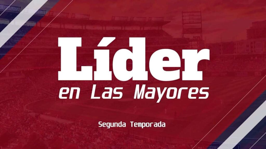Lider-en-Las-Mayores-6.jpg