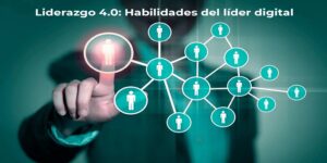 Liderazgo-y-gestion-de-equipos-en-la-era-digital-Claves.jpeg