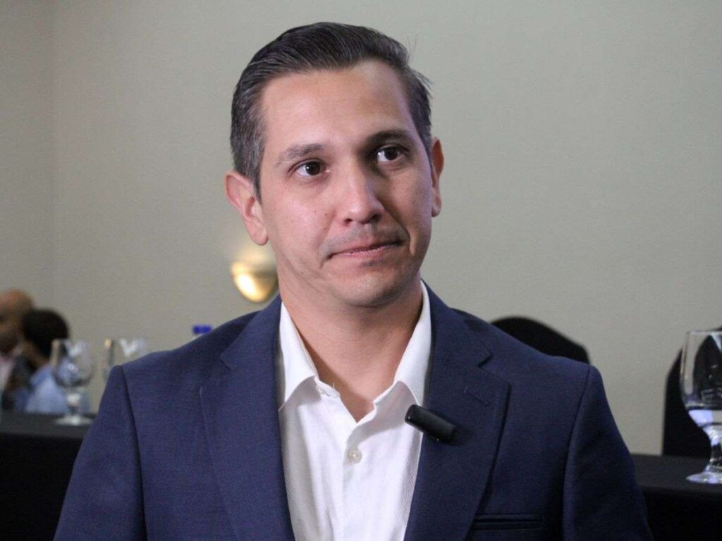 Lideres-de-Miranda-apunta-a-jugar-en-Charallave.jpg