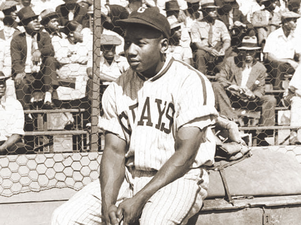 Ligas-Negras-ahora-forman-parte-de-estadisticas-de-MLB.png