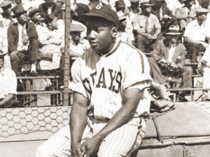Ligas-Negras-ahora-forman-parte-de-estadisticas-de-MLB.png