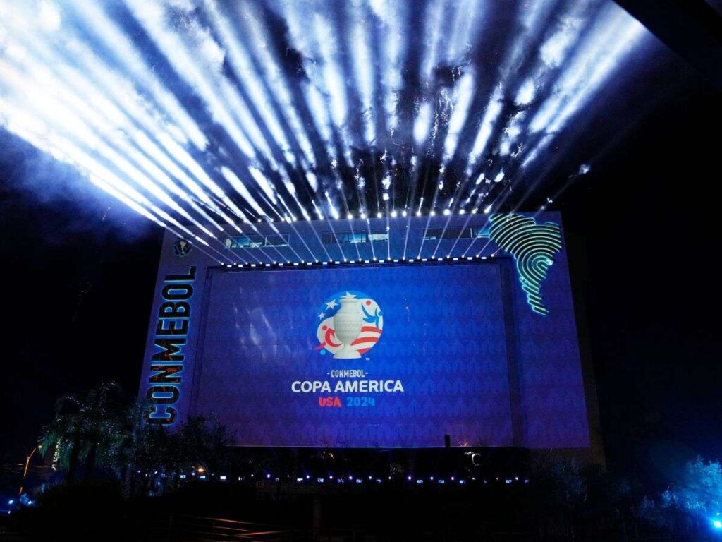 Listas-para-la-Copa-America-seran-de-26-jugadores.jpg