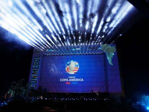 Listas-para-la-Copa-America-seran-de-26-jugadores.jpg