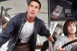 Lo-petariamos-del-todo-Keanu-Reeves-y-Sandra-Bullock-se.jpeg
