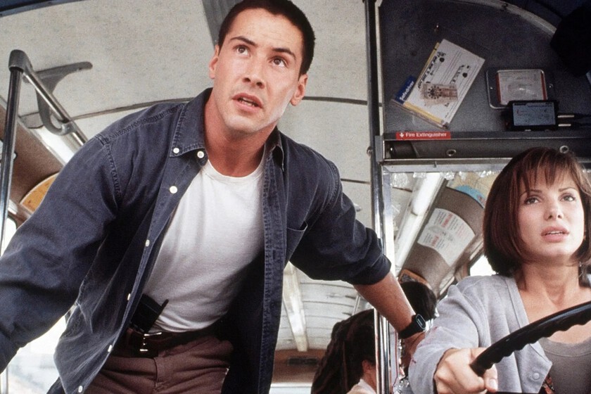 Lo-petariamos-del-todo-Keanu-Reeves-y-Sandra-Bullock-se.jpeg