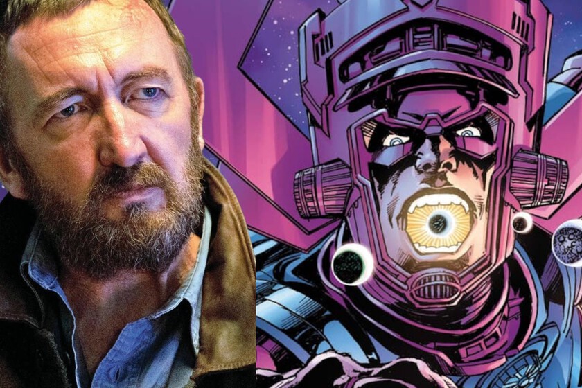 Los-4-Fantasticos-encuentra-a-su-Galactus-Ralph-Ineson-y.jpeg