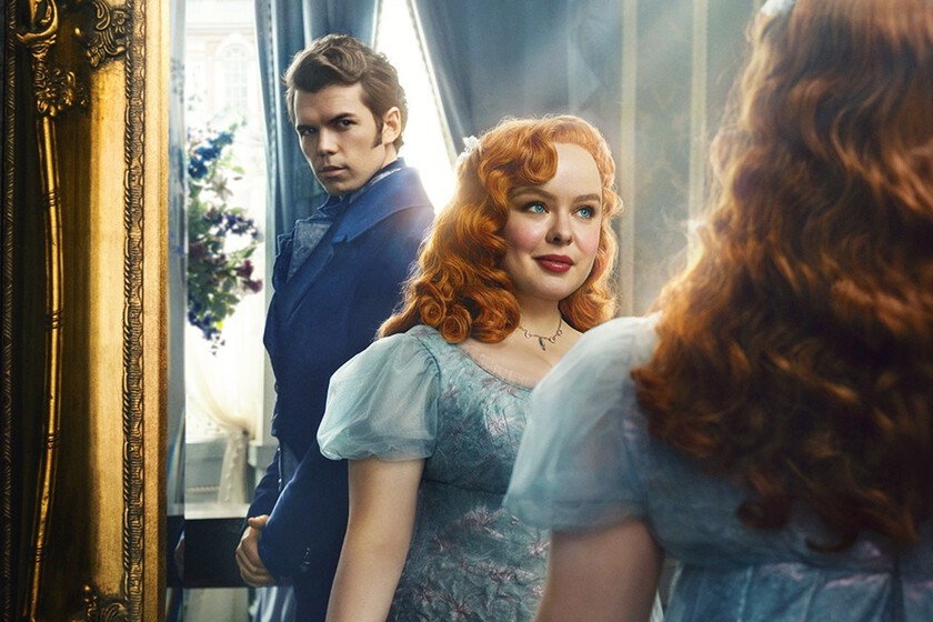 Los-Bridgerton-temporada-3-2024-critica-confirma-que-es.jpeg