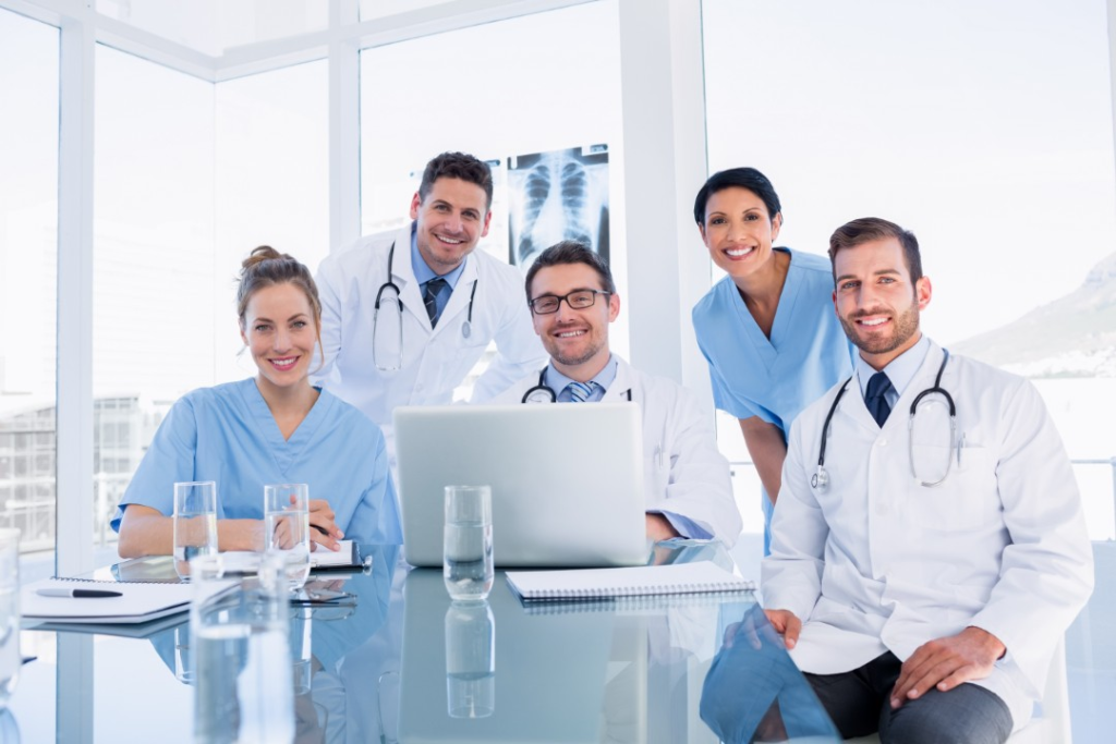 Los-beneficios-y-coberturas-de-los-seguros-medicos-tu-tranquilidad.png