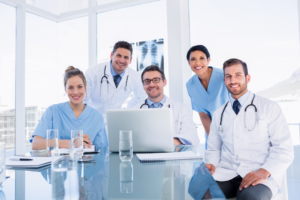 Los-beneficios-y-coberturas-de-los-seguros-medicos-tu-tranquilidad.png