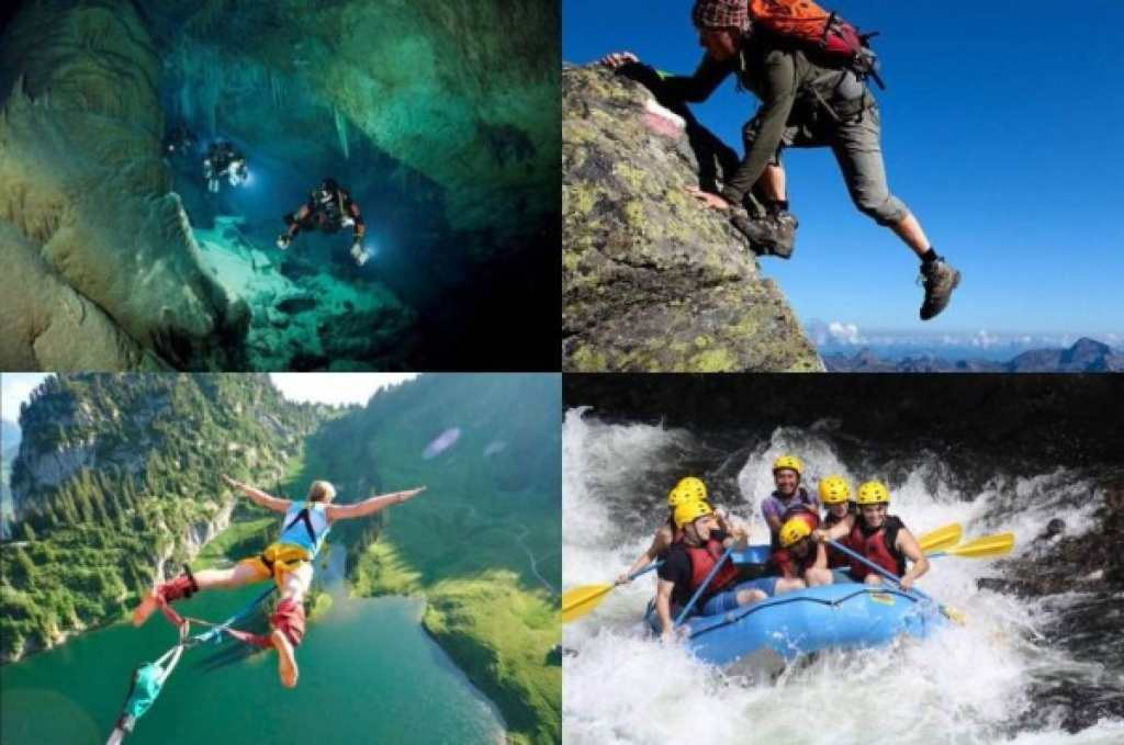 Los-deportes-extremos-mas-populares-y-emocionantes-Descubre-la-adrenalina.png