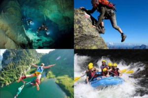 Los-deportes-extremos-mas-populares-y-emocionantes-Descubre-la-adrenalina.png
