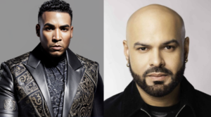 Los-dimes-y-diretes-entre-Omar-Enrique-Don-Omar-y.png