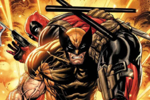Los-mejores-comics-de-Deadpool-y-Lobezno.jpeg