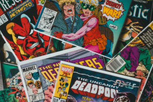 Los-mejores-libros-y-comics-para-fans-de-Marvel.jpeg