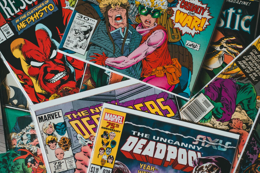 Los-mejores-libros-y-comics-para-fans-de-Marvel.jpeg