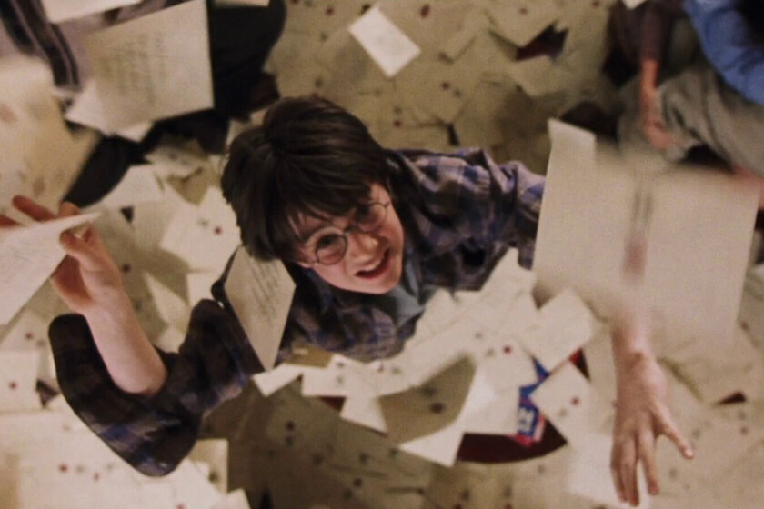Los-mejores-regalos-para-fans-de-Harry-Potter.jpeg