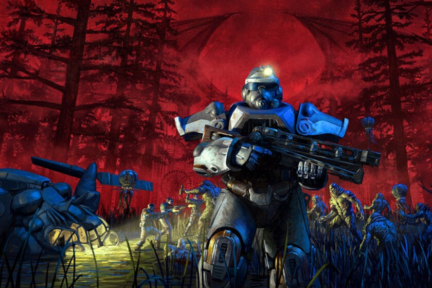 Los-mejores-videojuegos-de-la-saga-Fallout.jpeg