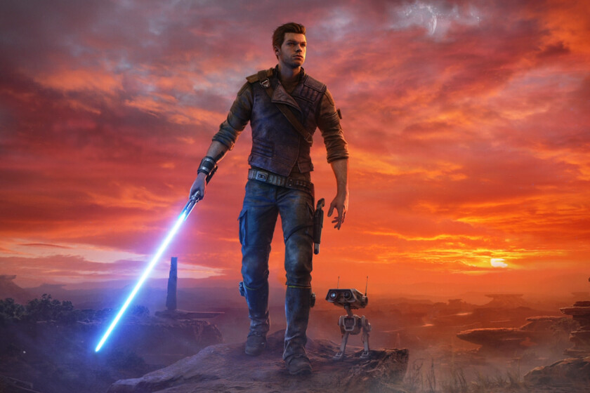 Los-mejores-videojuegos-para-fans-de-Star-Wars.jpeg
