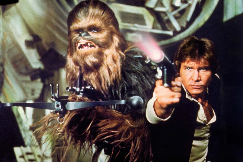 Los-regalos-mas-originales-para-fans-de-Star-Wars-que.jpeg