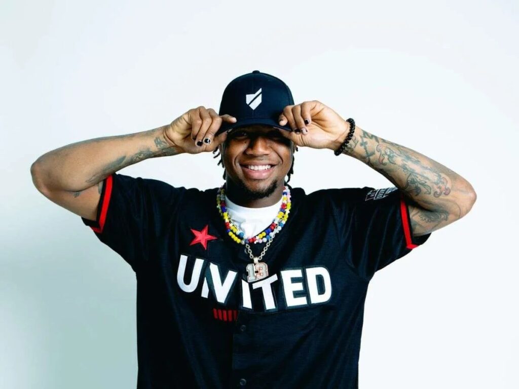 Los-tatuajes-son-innecesarios-Lider-en-deportes.jpg