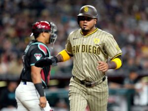 Luis-Arraez-debuto-a-lo-grande-con-los-Padres.jpg