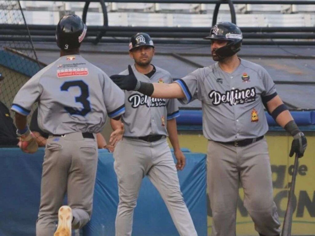 Luis-Guerra-No-nos-rendimos-nunca.jpg