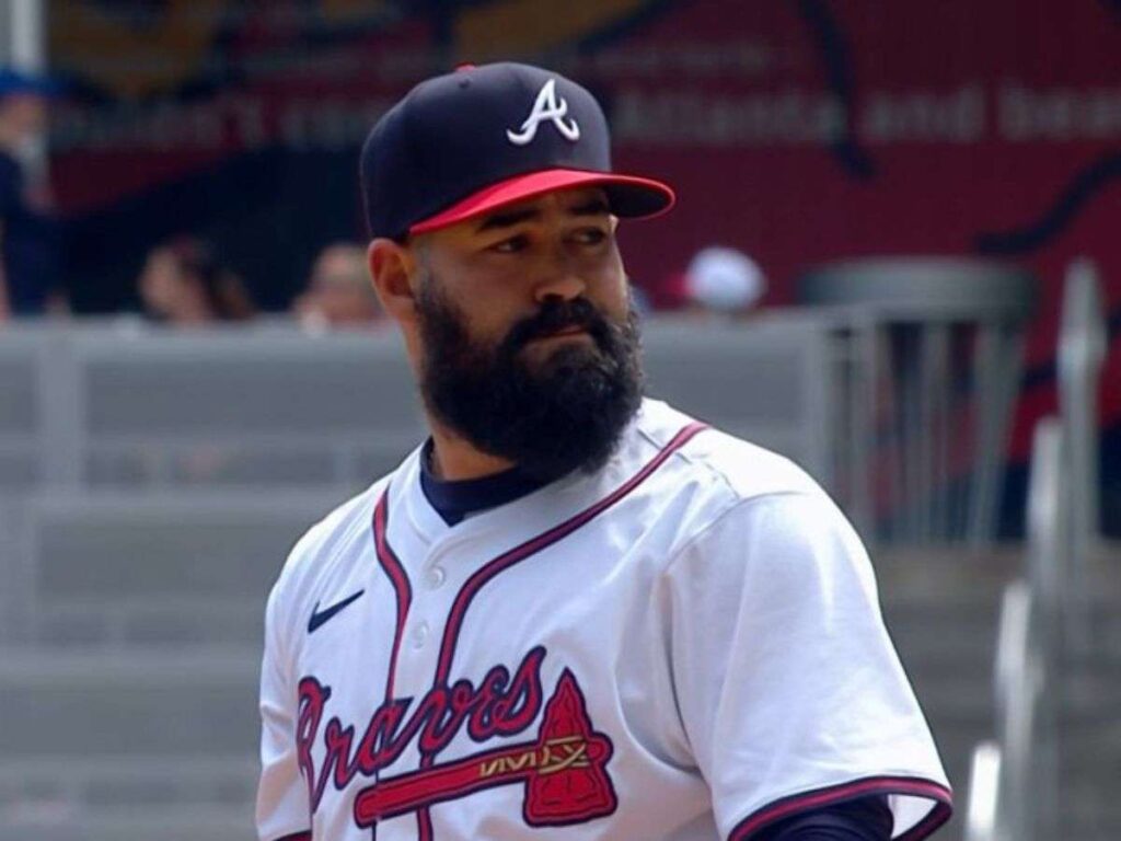 Luis-Guillorme-la-nueva-pieza-de-Angelinos.jpg