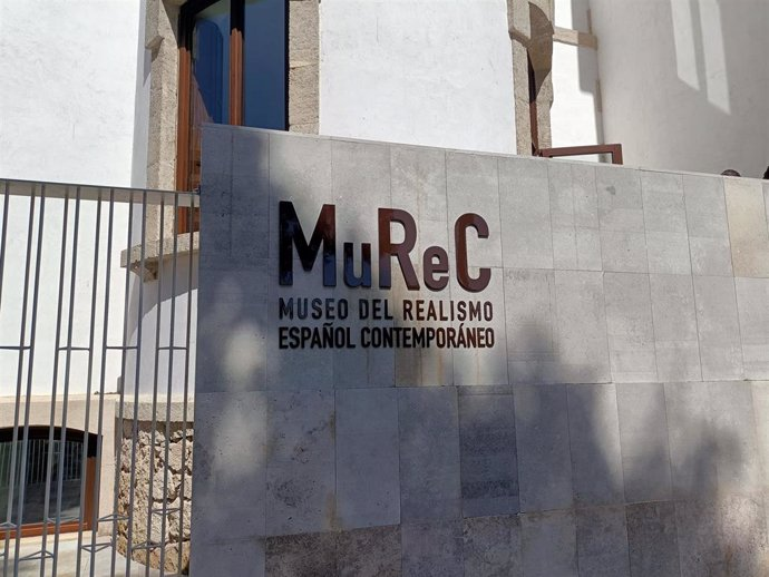 MUREC-La-reivindicacion-almeriense-de-nuestro-realismo-contemporaneo.png