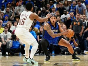 Magic-forza-el-septimo-juego-ante-Cavs.jpg