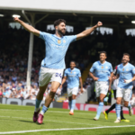 Joško Gvardiol extiende su compromiso con el Manchester City